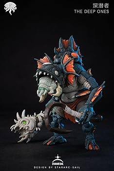 フィギュア 10点 まとめ売り！ ジャンプ系 鬼滅の刃 ジャンプショップ ぷちざぶ レア有り 全集中展 ゆびにん